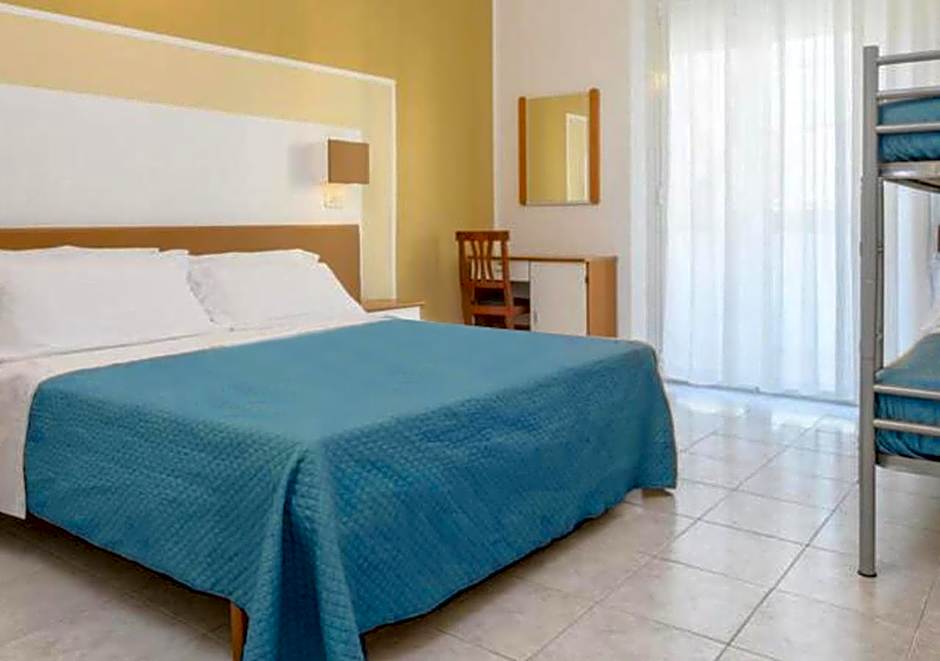 Hotel Cà Vanni