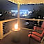 Amazing Mountain Views Lake Placid & 1980 Olympic Center