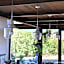 TERRALUNA Villa Vacanze San Leo - San Marino
