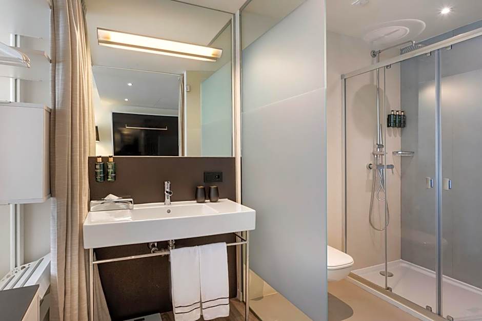 Melia South Beach