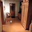 2 BR beautyful vacation home / Ferienhaus Brunsberg