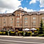 Hotel Kopczyński