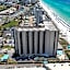 Splash Into Sundestin