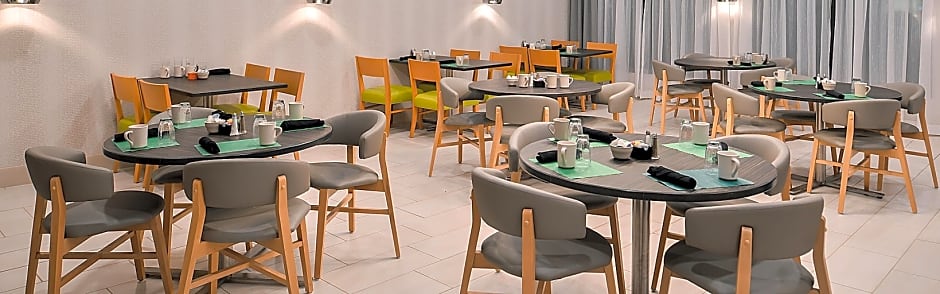 Holiday Inn Auburn-Finger Lakes Region By IHG