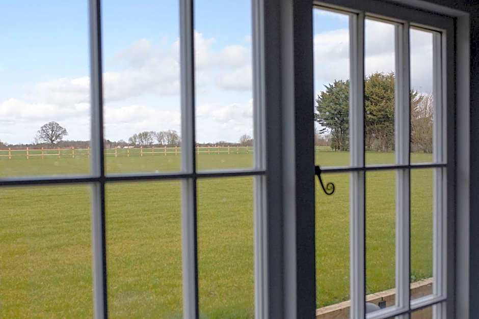 The Kings Arms, Colchester A120