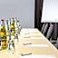 Best Western Hotel Trier City