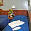 Albergo Fiorenza