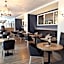 Sure Hotel by Best Western Wilhelmshaven City