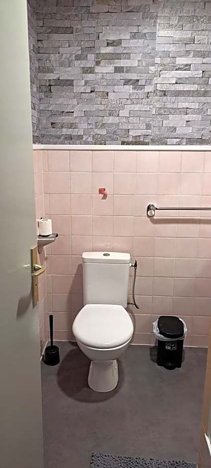 Hôtel Restaurant Les Alizes Loriol Le Pouzin