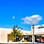 Days Inn by Wyndham Henrietta/Rochester Area