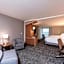Courtyard by Marriott Cleveland Elyria