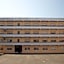 Albergue Santa Olaia