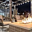 Homewood Suites By Hilton Holland