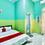 RedDoorz Syariah near RS Dr Hafiz Cianjur