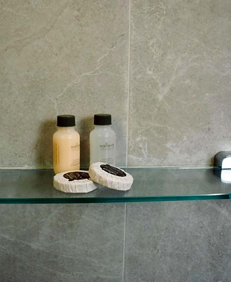 Rainbow Motel Queanbeyan