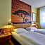 Mercure Hotel Severinshof Koln City