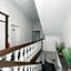 NEU - Sona Design Rooms - CITY CENTER -