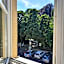 Hotel Am Schlosspark