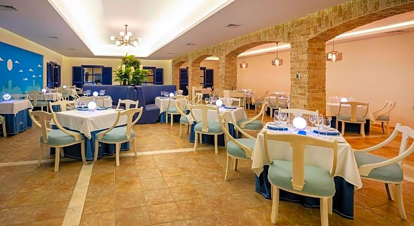 Viva Azteca by Wyndham, A Trademark All Inclusive Resort