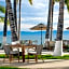 Vista Vallarta All Suites On The Beach