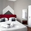Artemide Guest House