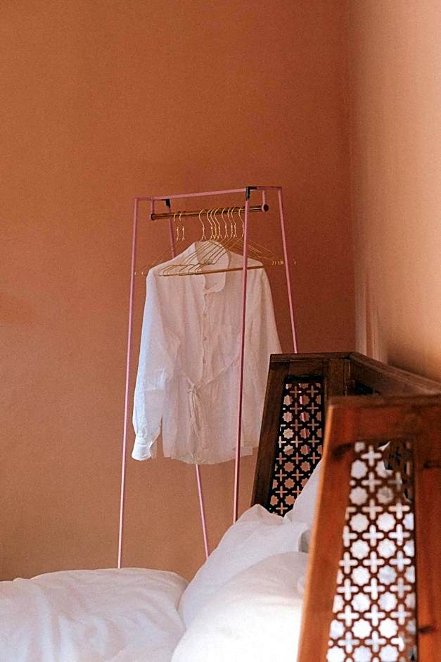 Riad Maison 24