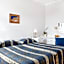 Saxonville Hotel