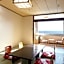 Grand Hotel Taiyo