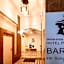 Hotel Pension Baron am Schottentor