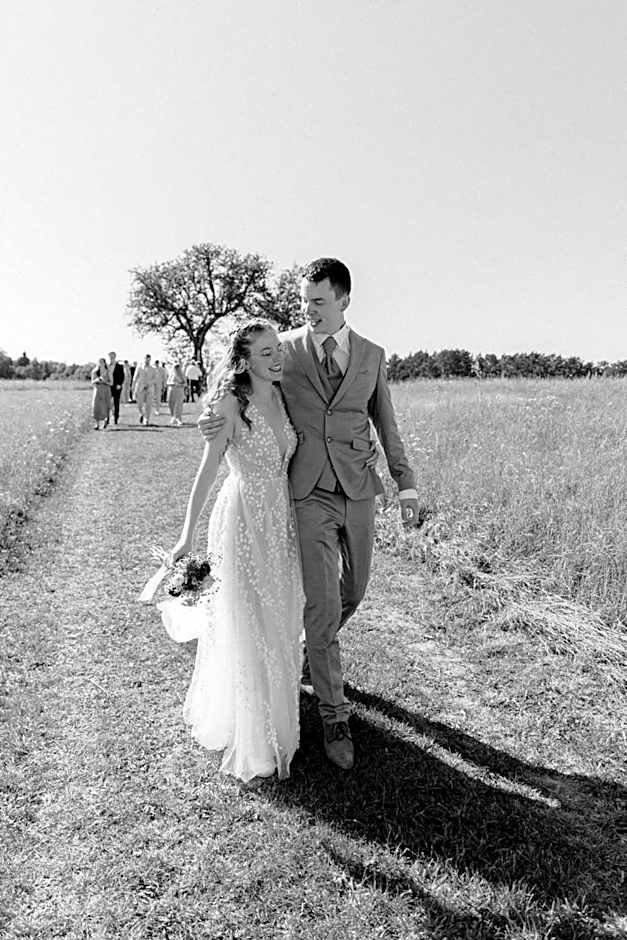 Gut Sarnow - Hotel und Restaurant