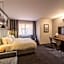 Radisson Hotel and Suites Gdansk