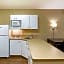 Extended Stay America Suites - Meadowlands - Rutherford