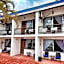 Hotel Tilapia