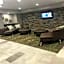 Candlewood Suites : Kansas City - Independence By IHG