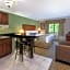 Baymont by Wyndham Pompton Plains/Wayne