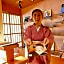 Watazen Ryokan - Established in 1830