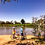 Wedderburn Goldseeker Motel