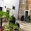 CharmeRooms Villa Moroni