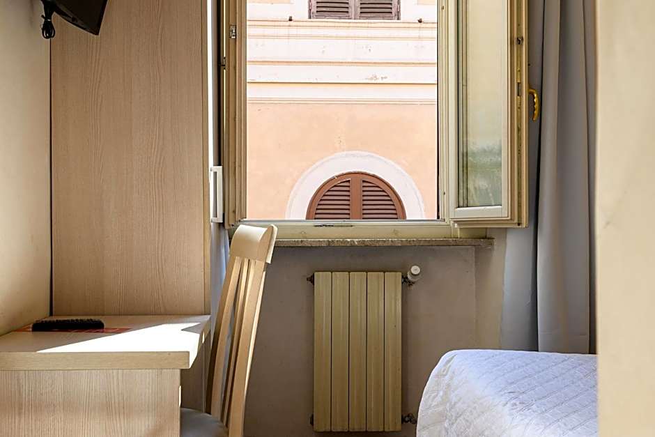 Hotel Julia
