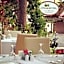 Cinar Boutique Hotel