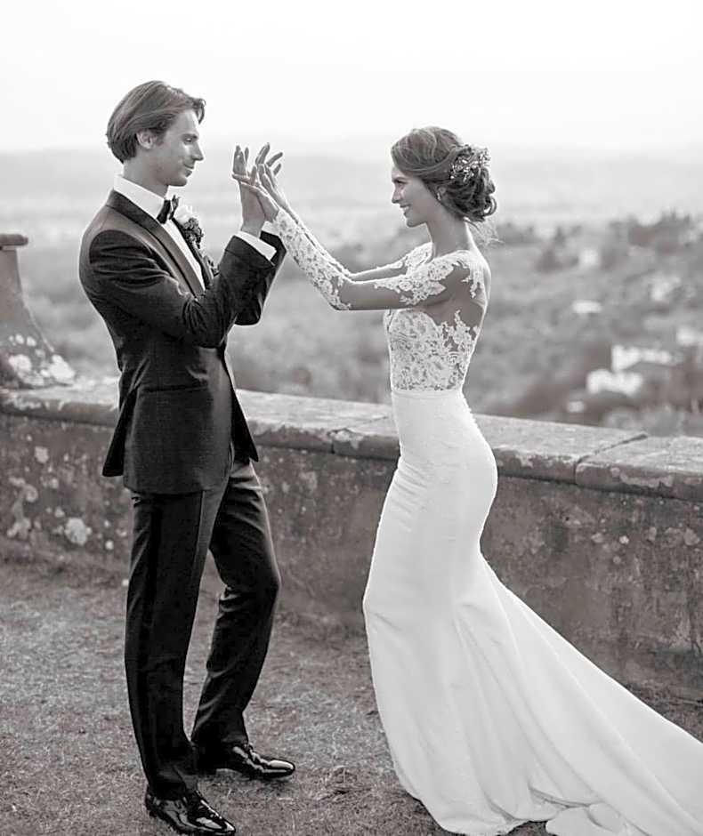 Chateau Le Prieure - Younan Collection