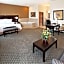 Hampton Inn By Hilton & Suites Dumas