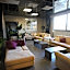 Tiby Hotel