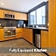 Capitalia - Luxury Apartments - Galileo