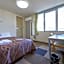 Hotel Select Inn Shikoku Chuo