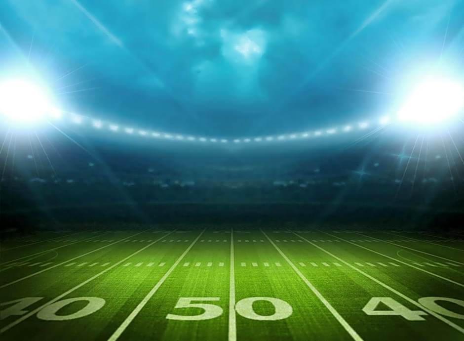 EVEN Hotel Bozeman Yellowstone Intl Arpt by IHG