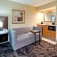 Hampton Inn By Hilton & Suites Bremerton, Wa