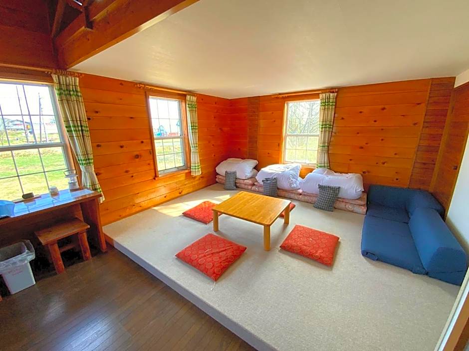 Mashuko Youth Hostel - Vacation STAY 00269v
