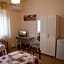 B&B Caffelletto - Papardo