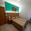 Residence Stella Marina